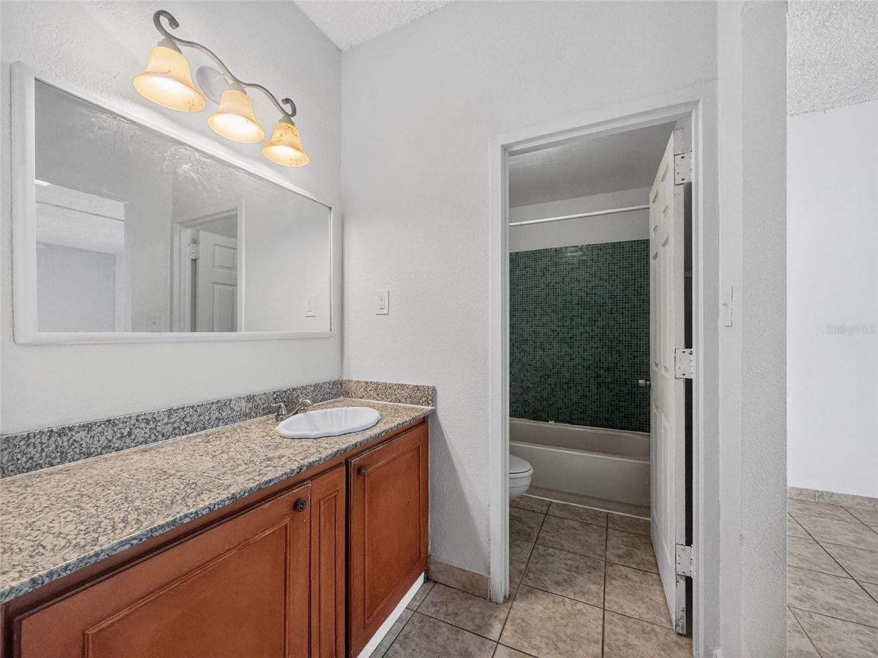 8421 S Orange Blossom Trail, Unit 145, Orlando, FL 32809 Photo