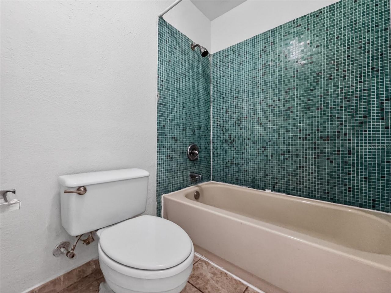 8421 S Orange Blossom Trail, Unit 145, Orlando, FL 32809 Photo