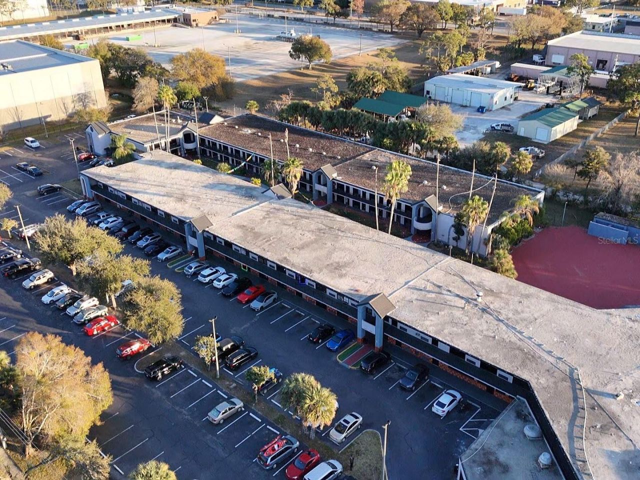 8421 S Orange Blossom Trail, Unit 145, Orlando, FL 32809 Photo