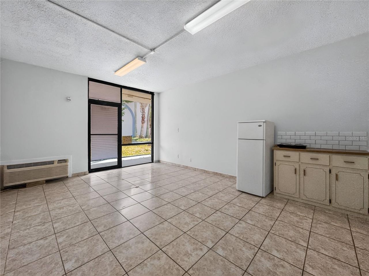 8421 S Orange Blossom Trail, Unit 145, Orlando, FL 32809 Photo