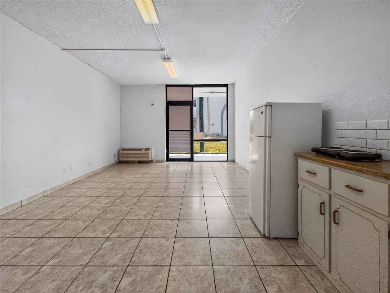 8421 S Orange Blossom Trail, Unit 145, Orlando, FL 32809 Photo