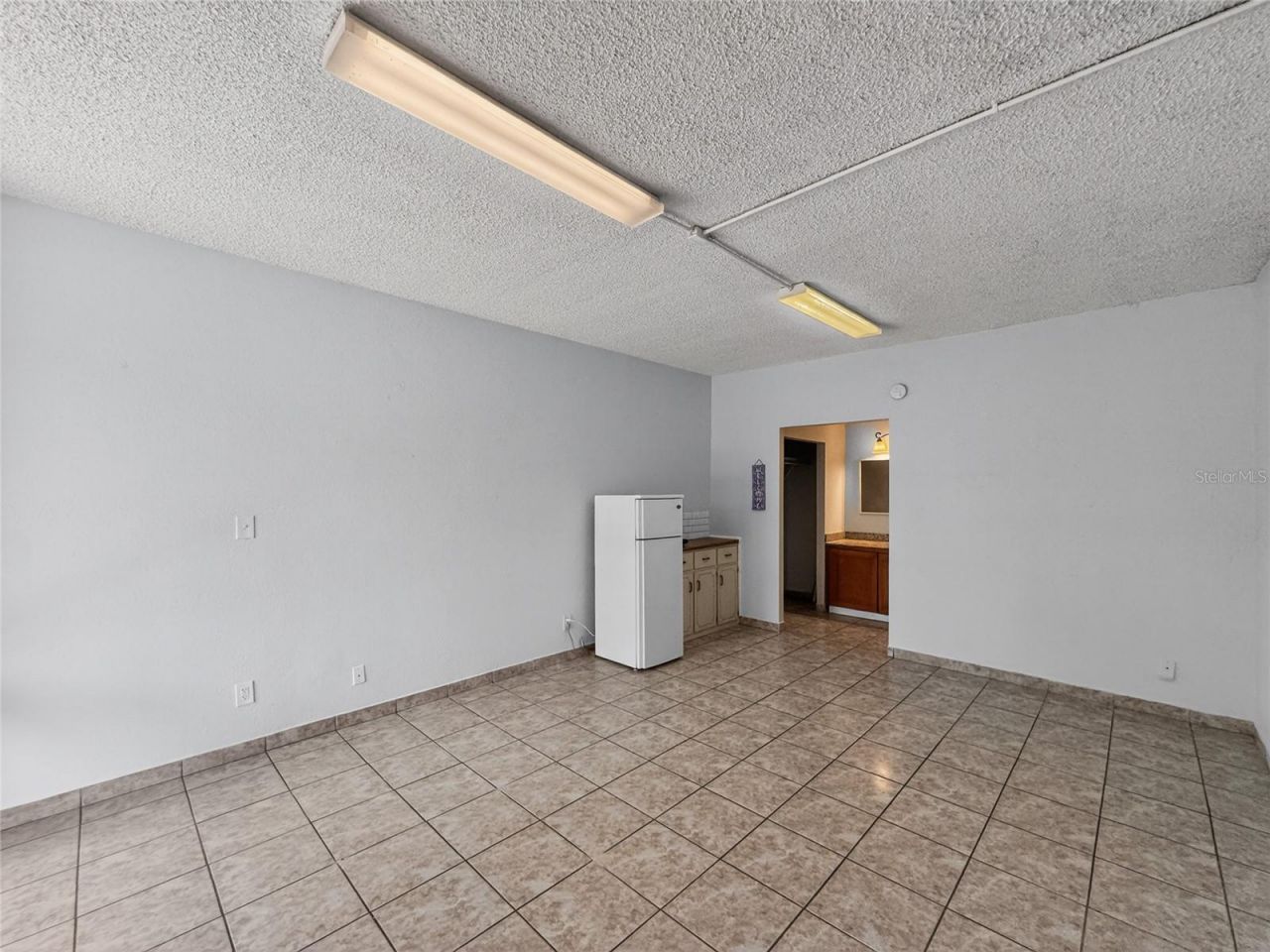 8421 S Orange Blossom Trail, Unit 145, Orlando, FL 32809 Photo