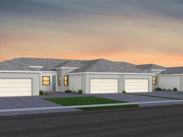 18816 INDIAN ROCK PLACE, LAKEWOOD RANCH, FL 34211