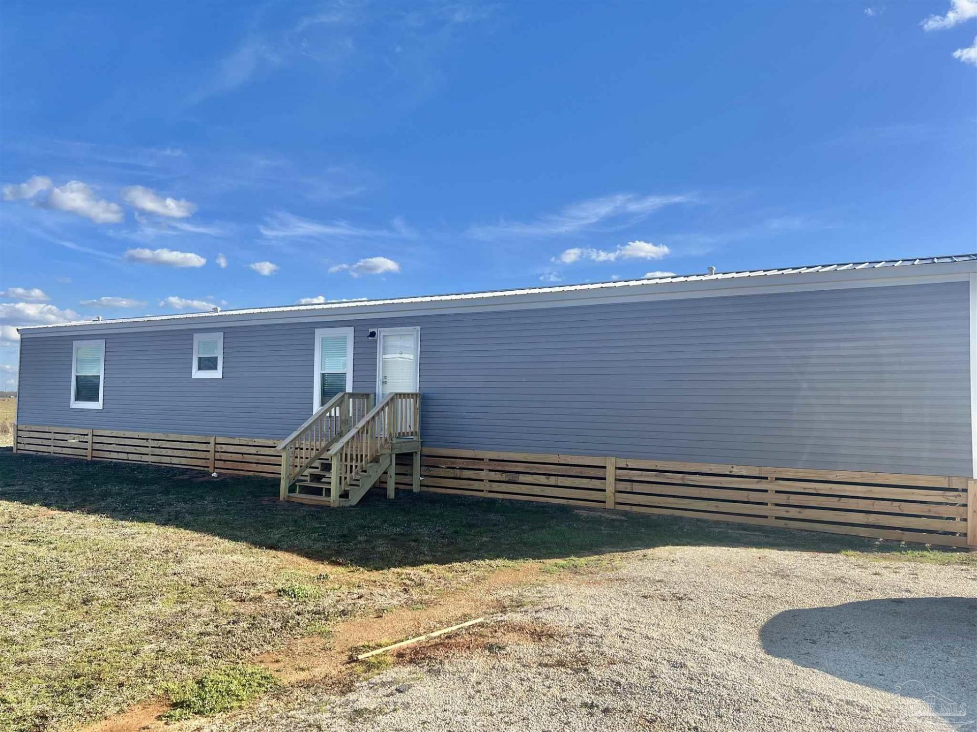 10802 Lot 47 Hwy 31, Atmore, AL 36502 Main Photo