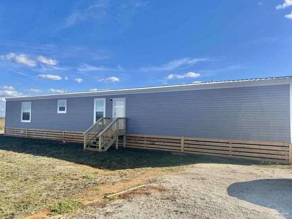 10802 Lot 47 Hwy 31, Atmore, AL 36502