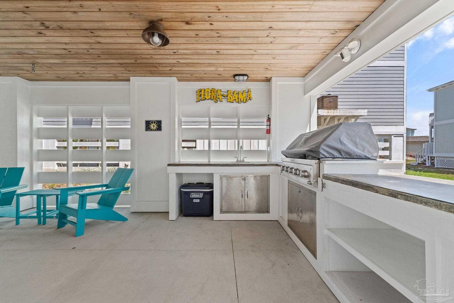 16604 Perdido Key Dr, Unit 1, Pensacola, FL 32507 Main Photo