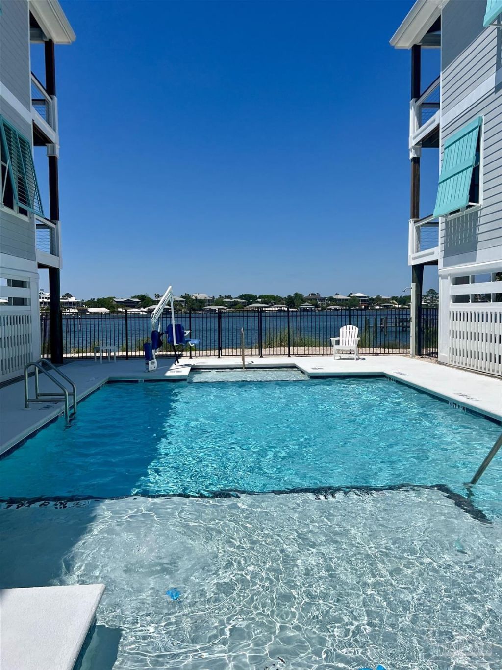 16604 Perdido Key Dr, Unit 1, Pensacola, FL 32507 Main Photo