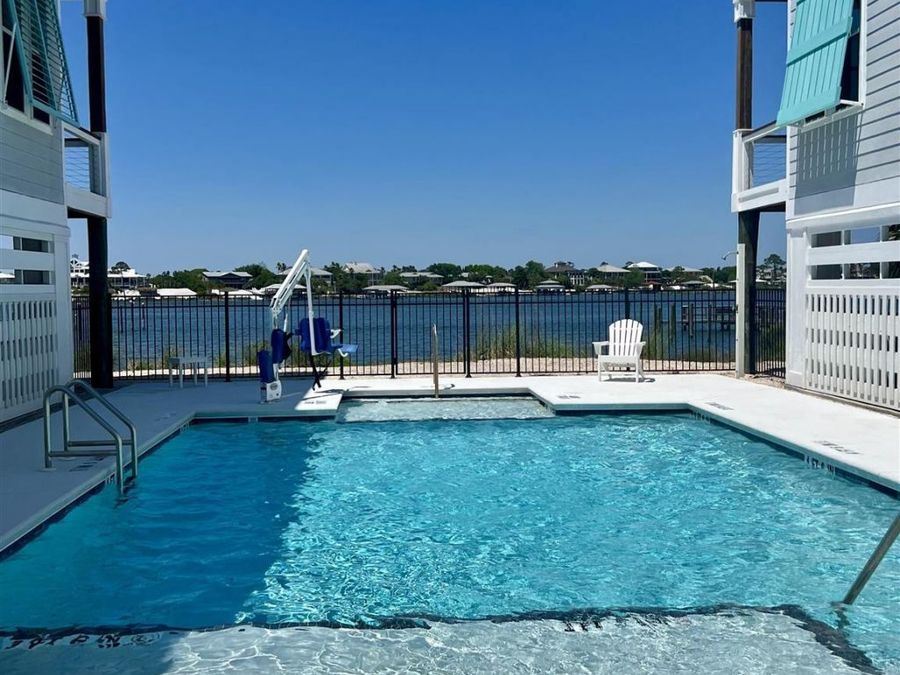 Property Image 60