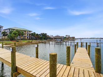 16604 Perdido Key Dr Pensacola, FL 32507