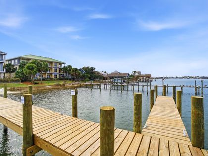 16604 Perdido Key Dr Pensacola, FL 32507