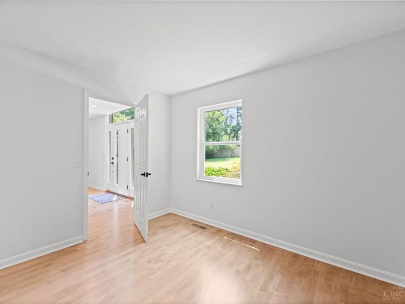 6441 Euclid Avenue, Madeira, OH 45243 Photo 11