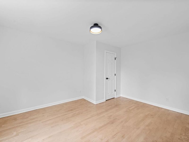 6441 Euclid Avenue, Madeira, OH 45243 Photo 12