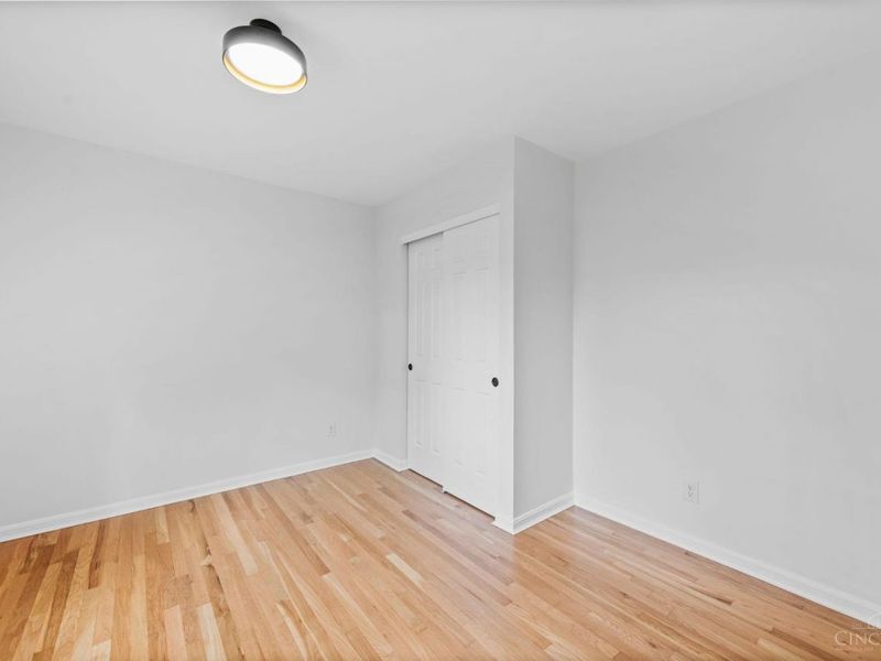 6441 Euclid Avenue, Madeira, OH 45243 Photo 14