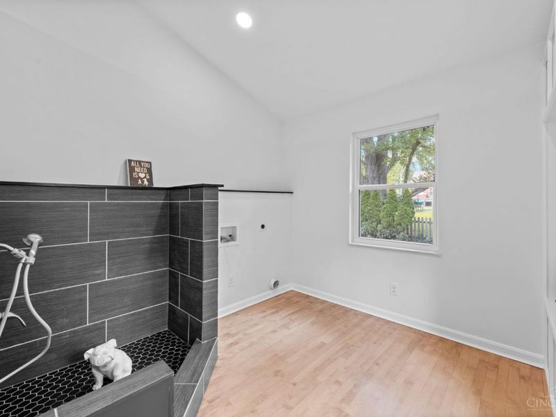 6441 Euclid Avenue, Madeira, OH 45243 Photo 15