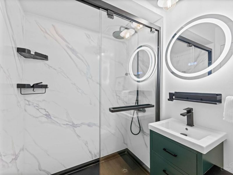 6441 Euclid Avenue, Madeira, OH 45243 Photo 15