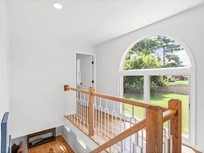 6441 Euclid Avenue, Madeira, OH 45243 Photo 16