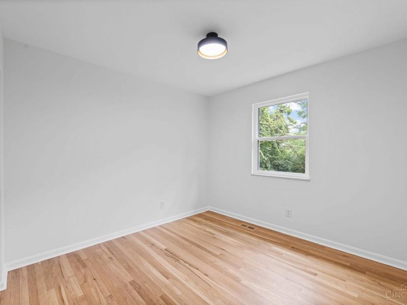 6441 Euclid Avenue, Madeira, OH 45243 Photo 18