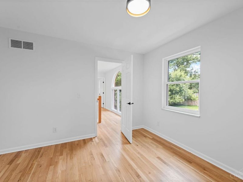 6441 Euclid Avenue, Madeira, OH 45243 Photo 18