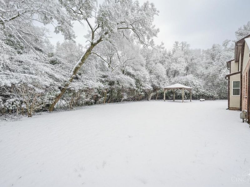 6441 Euclid Avenue, Madeira, OH 45243 Photo 2