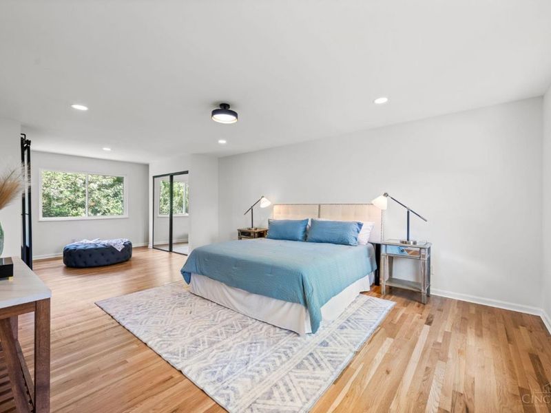 6441 Euclid Avenue, Madeira, OH 45243 Photo 20