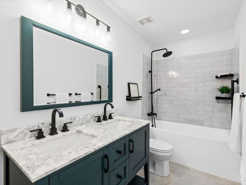 6441 Euclid Avenue, Madeira, OH 45243 Photo 20