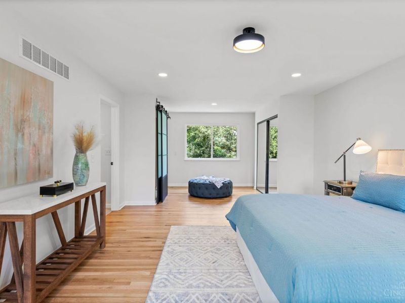 6441 Euclid Avenue, Madeira, OH 45243 Photo 21