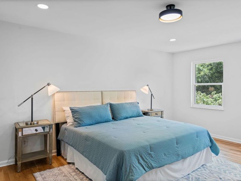 6441 Euclid Avenue, Madeira, OH 45243 Photo 22