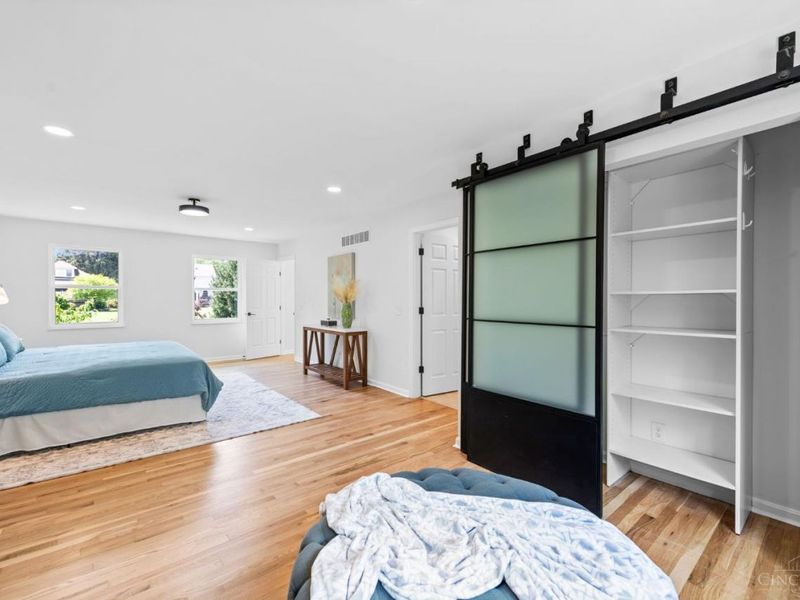 6441 Euclid Avenue, Madeira, OH 45243 Photo 24