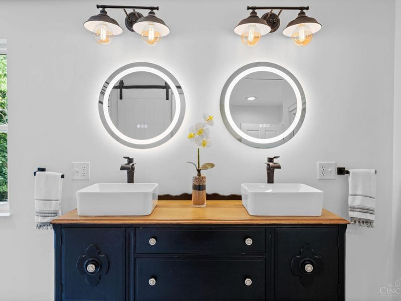 6441 Euclid Avenue, Madeira, OH 45243 Photo 26