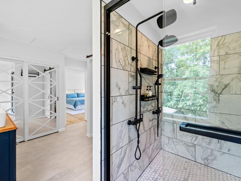 6441 Euclid Avenue, Madeira, OH 45243 Photo 27