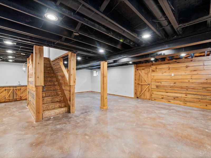 6441 Euclid Avenue, Madeira, OH 45243 Photo 28