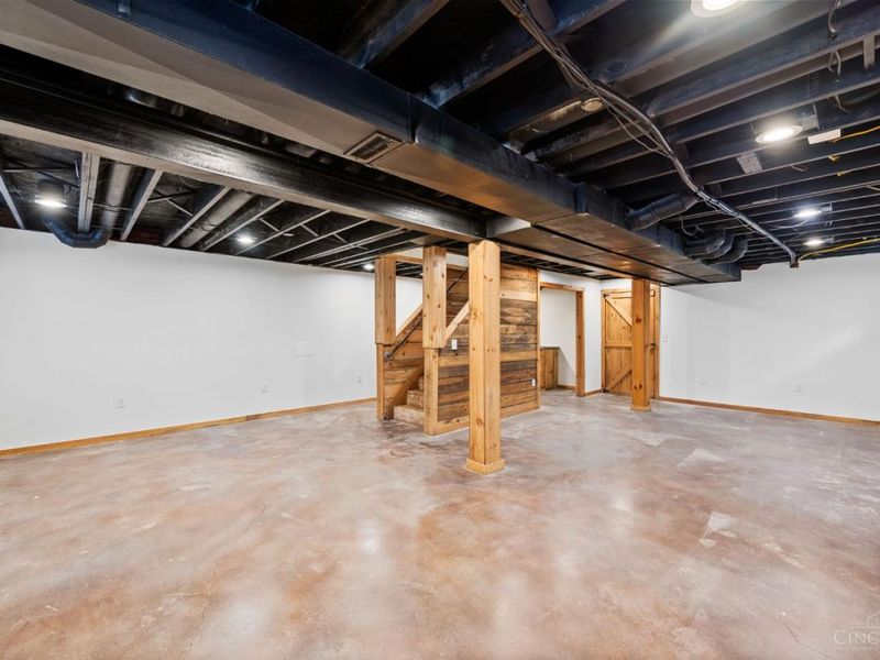 6441 Euclid Avenue, Madeira, OH 45243 Photo 29