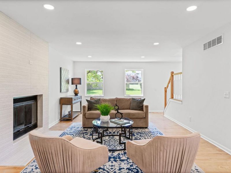 6441 Euclid Avenue, Madeira, OH 45243 Photo 3