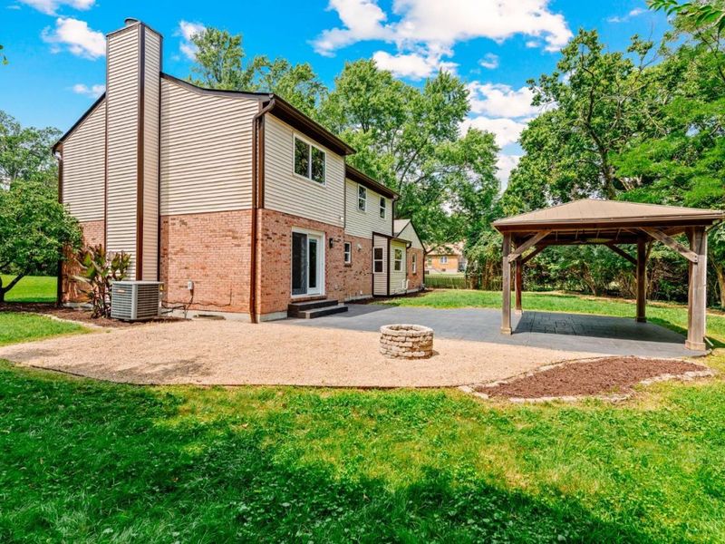 6441 Euclid Avenue, Madeira, OH 45243 Photo 30