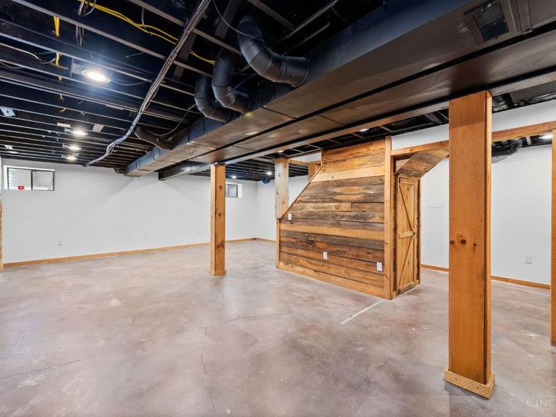 6441 Euclid Avenue, Madeira, OH 45243 Photo 30