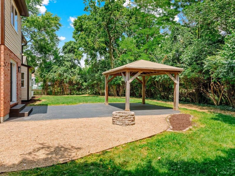 6441 Euclid Avenue, Madeira, OH 45243 Photo 31