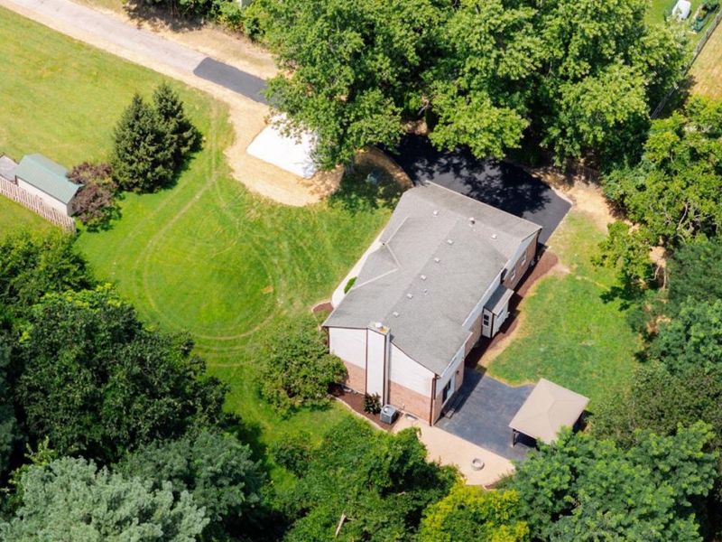 6441 Euclid Avenue, Madeira, OH 45243 Photo 33