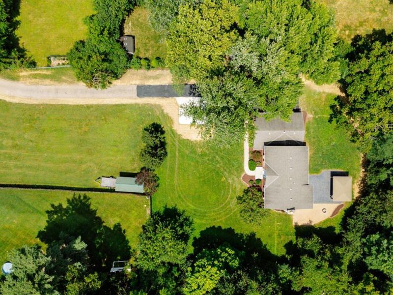 6441 Euclid Avenue, Madeira, OH 45243 Photo 35