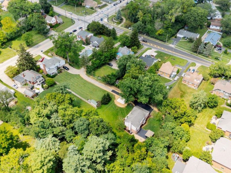 6441 Euclid Avenue, Madeira, OH 45243 Photo 37