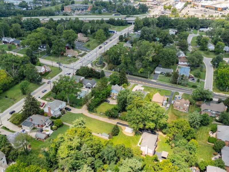 6441 Euclid Avenue, Madeira, OH 45243 Photo 37