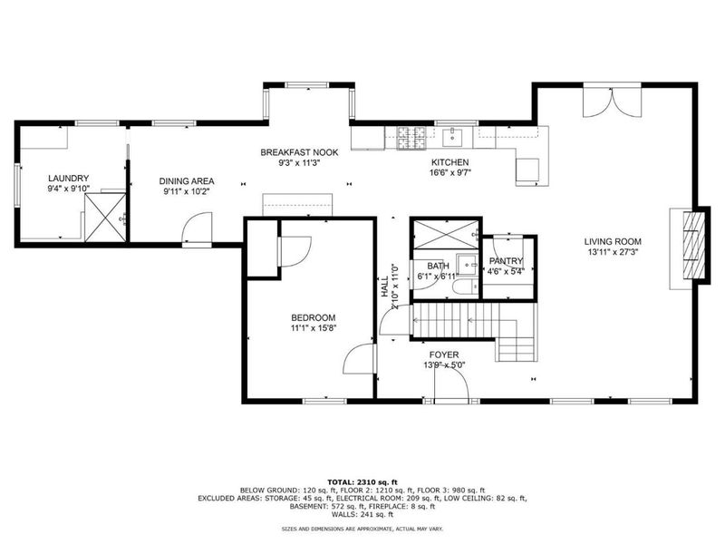 6441 Euclid Avenue, Madeira, OH 45243 Photo 39