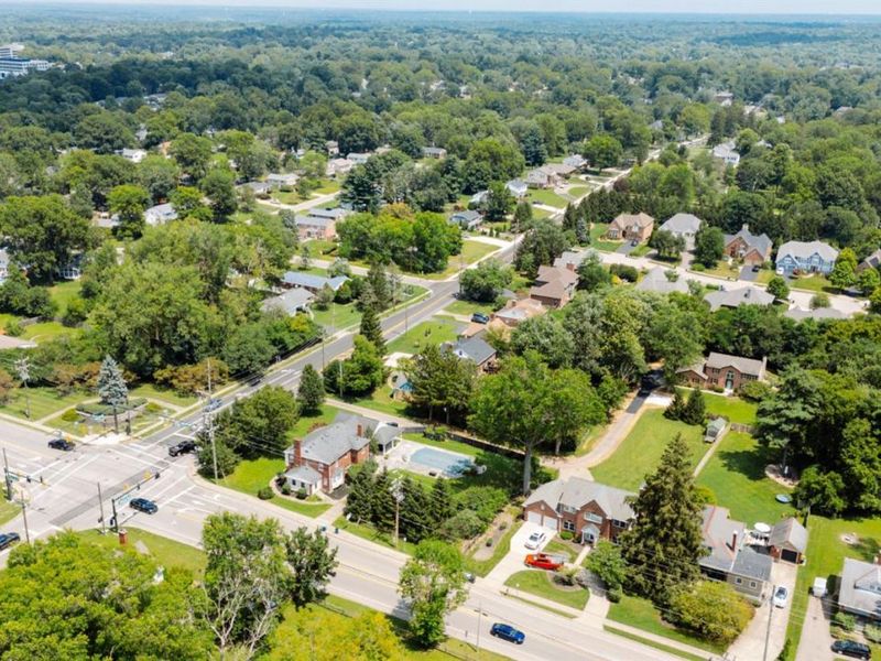 6441 Euclid Avenue, Madeira, OH 45243 Photo 39