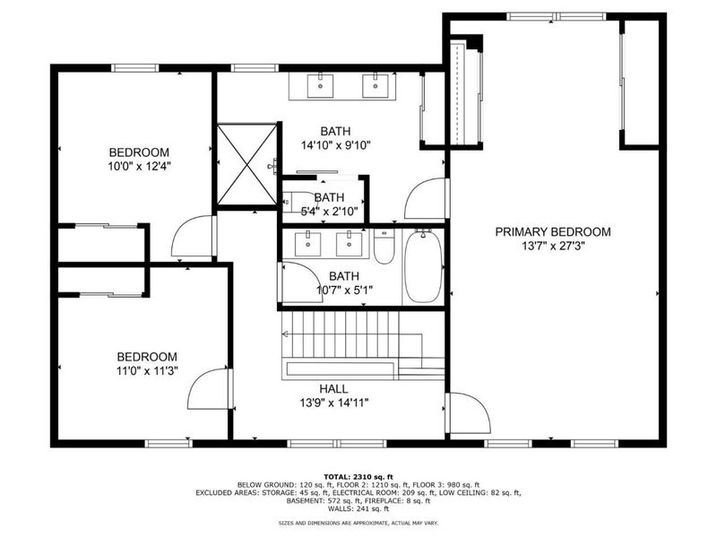 6441 Euclid Avenue, Madeira, OH 45243 Photo 40