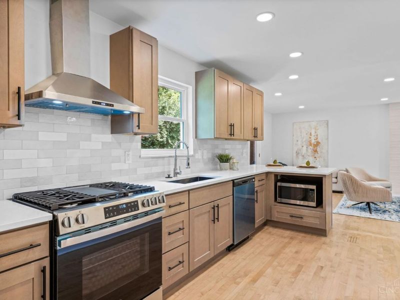 6441 Euclid Avenue, Madeira, OH 45243 Photo 7