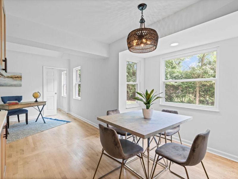 6441 Euclid Avenue, Madeira, OH 45243 Photo 9