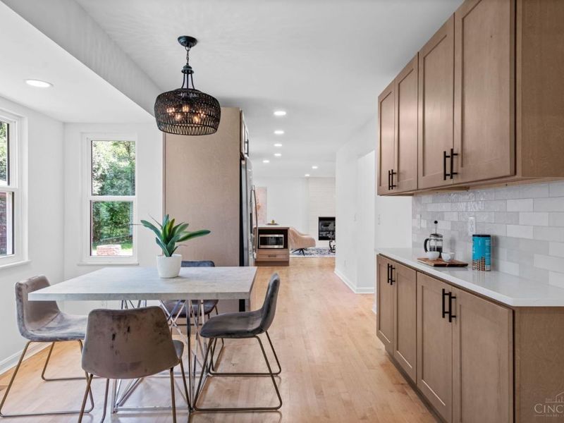 6441 Euclid Avenue, Madeira, OH 45243 Photo 9