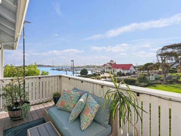 184 184 Schooner Ct, Richmond, CA 94804