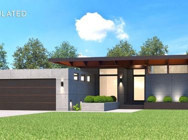 8439 Birkett Drive, Lincoln, NE 68526