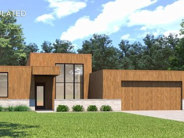 8508 Birkett Drive, Lincoln, NE 68526