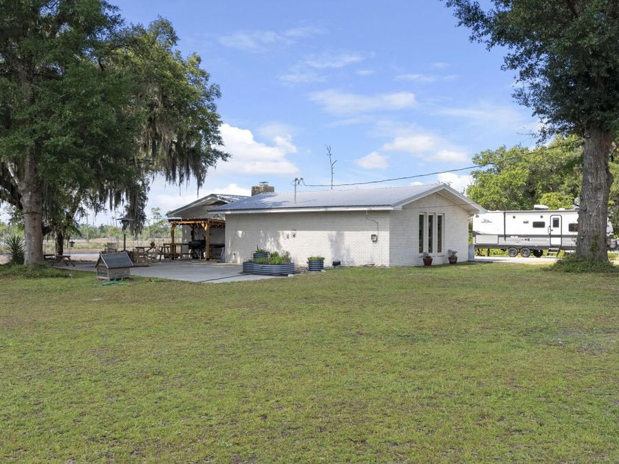 Property Image 46